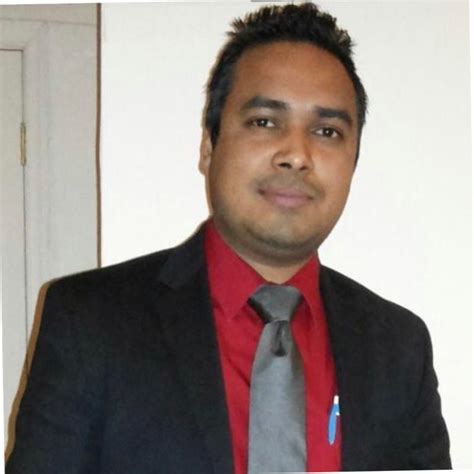 Arvind Rajasekhar - DFT Validation Engineer - LinkedIn