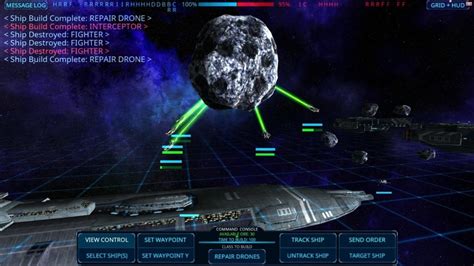 Arvoch Command APK Download for Android 