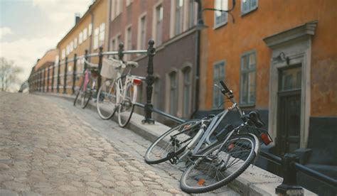 Arvode styrelse brf hsb