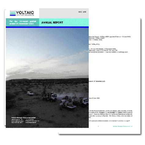 Arvsr&auml;tt, testamente & bodelning: Lindgren Advokatbyr&aring;