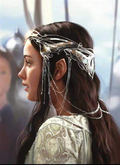 Arwen Onlyfans Leak 💋 XXX