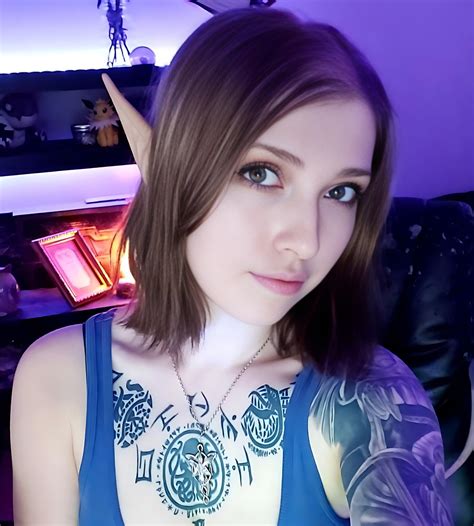 Arwen_Datnoid Onlyfans Leak [PPV] 147 Vids
