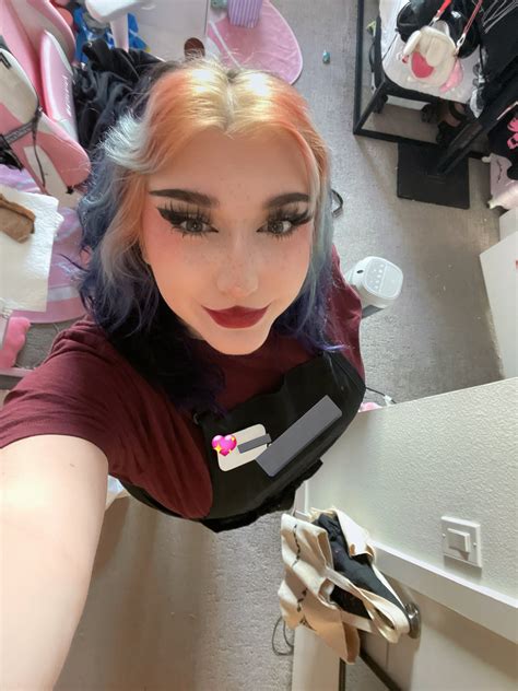 Arwhre0 Leaks PORN 52 Videos