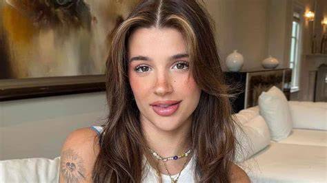 Ary Kysta Xxx Video