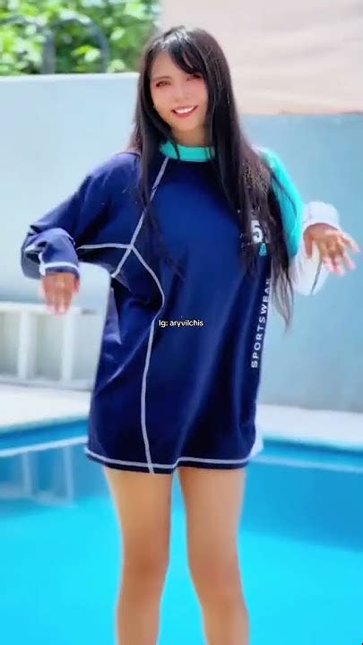 Ary Vichis Leaked XXX 🍑 250 Vids
