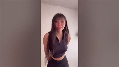 Ary Vichis Porn