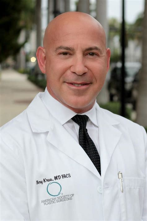 Ary krau. As one of Miami’s top breast enhancement surgeons, Dr. Ary Krau has seen the positive impact breast surgery can have on his patients’ lives. In fact, many women have reported an improvement in their well-being following breast enhancement surgery, whether it’s breast augmentation, breast reduction or breast lift.. In this blog post, Dr. Krau discusses some of the … 