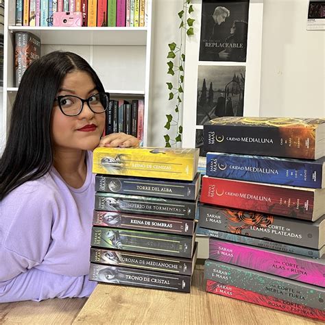 Ary.Lee Leaks 😈 XxX