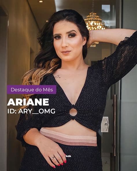 🍑 +18 Ary__Omg Leaked