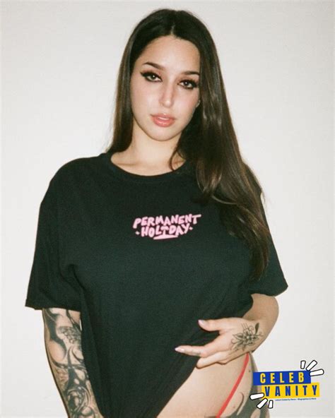 Arya Bella Onlyfans Nudes