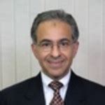 Arya Farahmand, MD Neurologist in Westford, MA