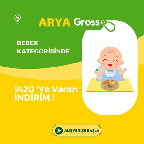 codini.rgarabwor.edu.pl. 