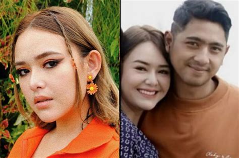 Arya Saloka Diminta Pilih Amanda Manopo atau Andin, …