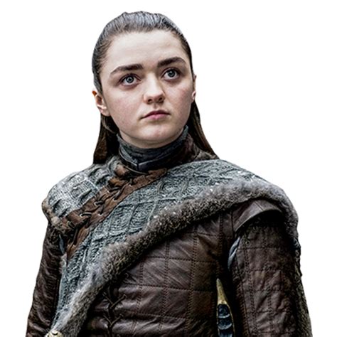 Arya Stark: The Ultimate Guide to Empowering Your Business