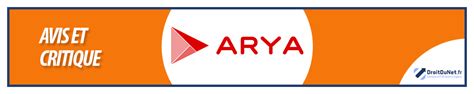 Arya Trading Company - Paints & Fiber Sheet from Faridabad