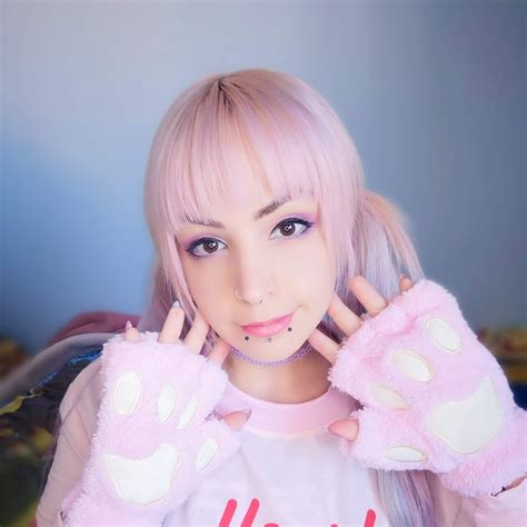 Arya Urubunny Leaked [PPV] 231 Pics