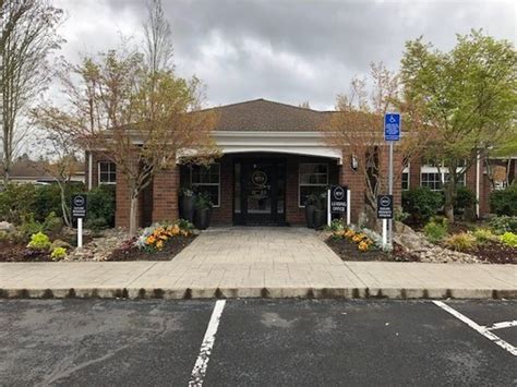 Arya at hedges creek reviews. Arya at Hedges Creek Apartments Reviews and Ratings. Arya at Hedges Creek ApartmentsWrite a Review 8900 SW Sweek Dr, Tualatin, OR 97062. 🎉 Want to match with more properties like this one? 