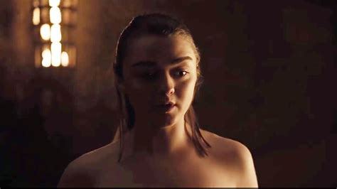 Sexy Anya Stark in Anya Starks On The Patio. Magnificent babe undresses and poses naked for the camera - Free picture Gallery from Cosmid. Arya stark nude