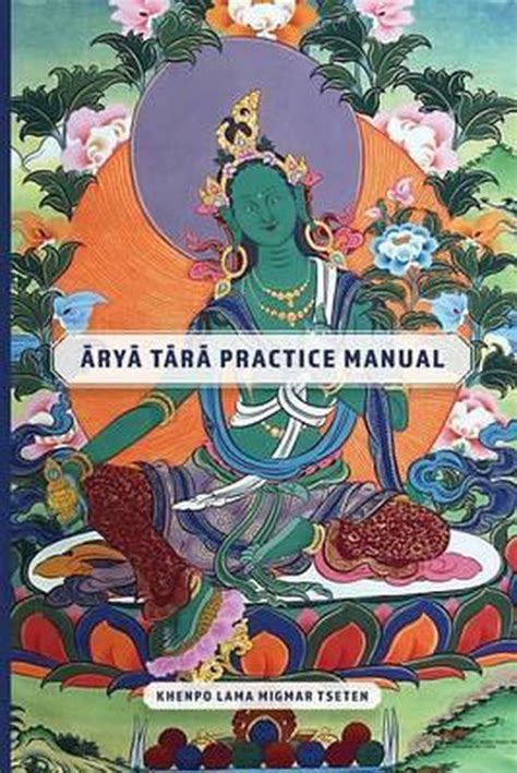 Arya tara practice manual by khenpo lama migmar tseten. - Continental a50 a65 a75 a80 overhaul parts service manuals.