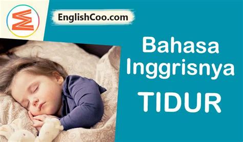 Arya tidur tadi malam bahasa inggrisnya. .  <a href=https://xn--12-vlc0b.xn...