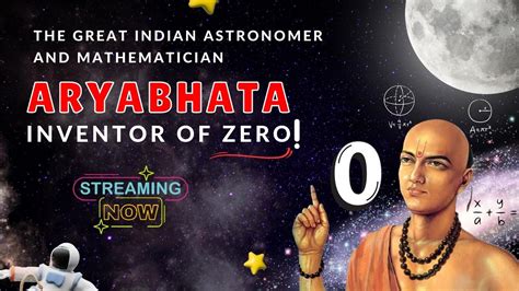 Aryabhatta and his inventions of the 1920s