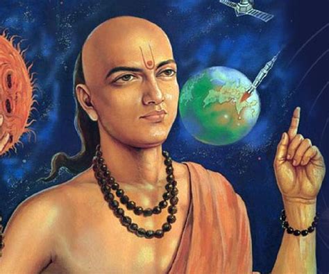Aryabhatta wikipedia