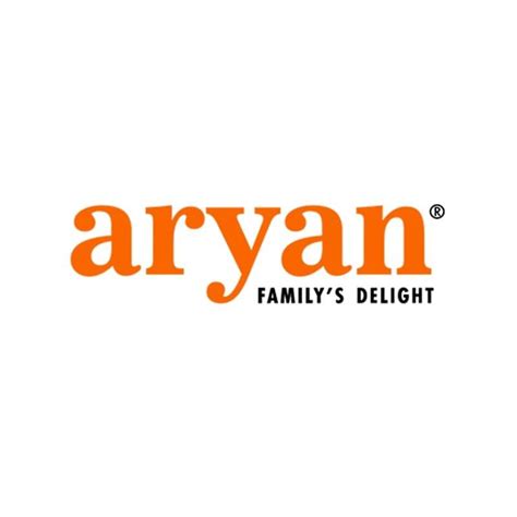 Aryan Familys Delight - Facebook