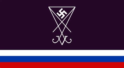 File:Aryan Brotherhood hate symbol.svg. From Wikipedia, the fr