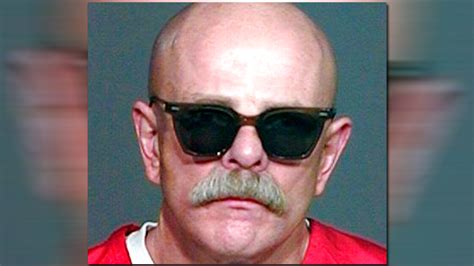 Aryan brotherhood founder. the Aryan Brotherhood indictment the largest death penalty case in the history of the American justice system. It is a decapitation attack. “Capital punishment is the one arrow left in our quiver,” said Assistant U.S. Attorney Gregory Jessner, who is 