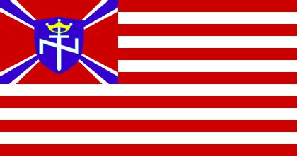 Aryan nations flag. Things To Know About Aryan nations flag. 