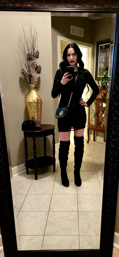 Aryana augustine onlyfans
