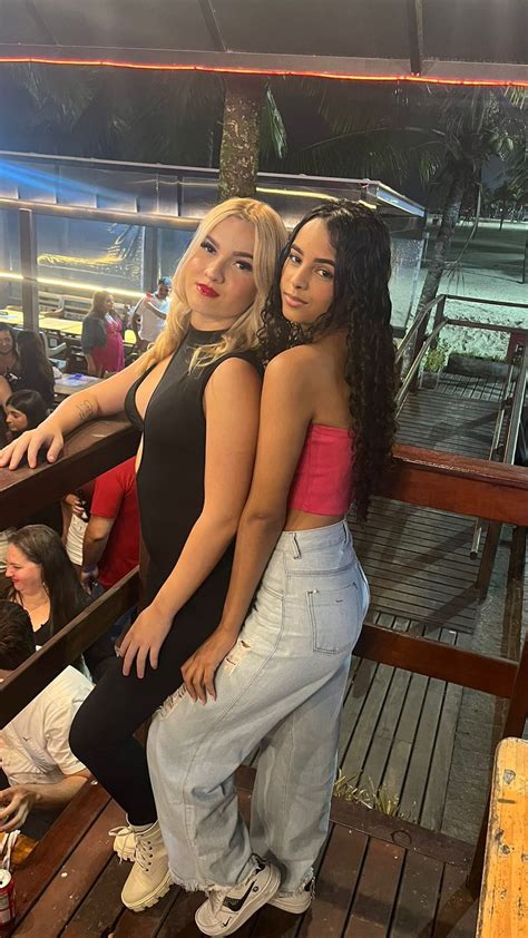 Aryane Ramos Onlyfans Leaked (SEX) 238 Vids