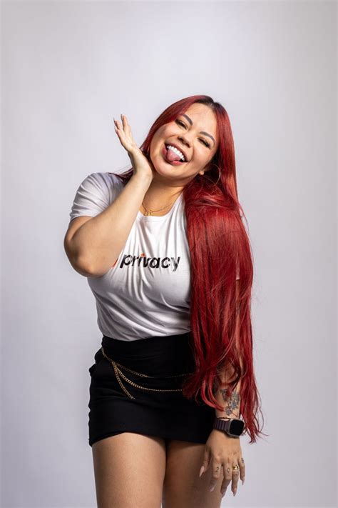 Profile picture of Aryanna Rippin