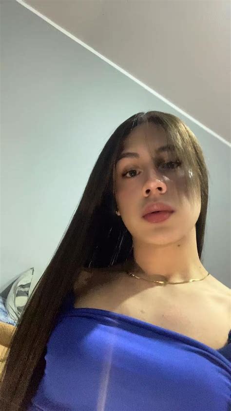 Aryannys Onlyfans Leaked XxX 😈