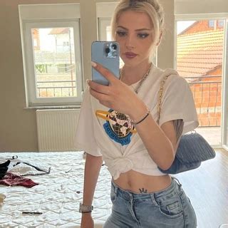 Aryasm Leaks PORN 150 Photos