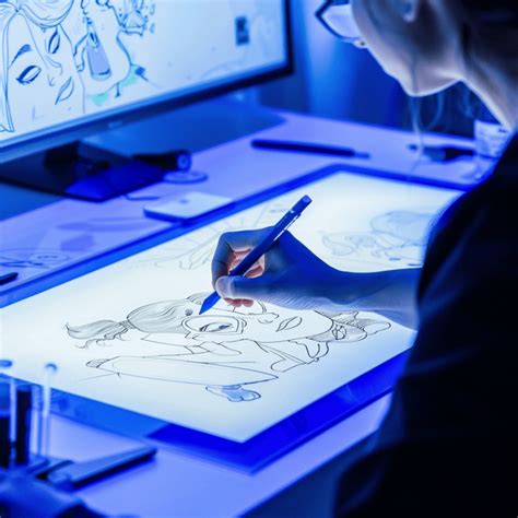 💦 Aryel Leaked +18 170 Pics