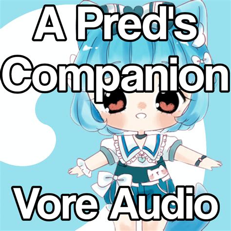 This audio contains gas and disposal content! If you want to hear the version without that stuff, listen to the clean version instead! Moebius's new visual novel with voice acting inspired me to try my hand at doing some audio of my own, so here's my first piece. You, my best friend, came over to my place to watch a movie.. 