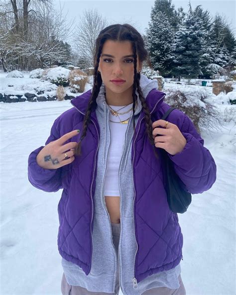 Arykytsya Onlyfans Leak