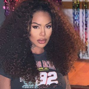 🔥 XxX Aryonce Leaks