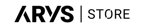 💋 Arys Onlyfans Leak [PPV]