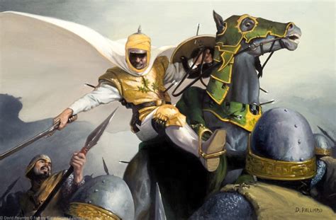 Arys oakheart. .  ...