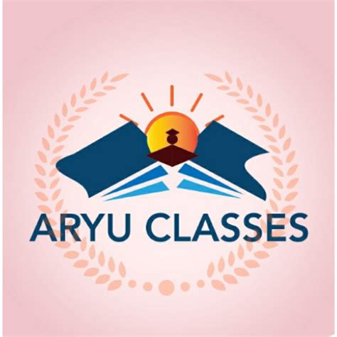 Aryu Classes APK Download for Android 
