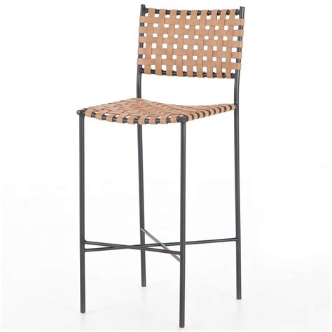 codini.rgarabwor.edu.pl. 