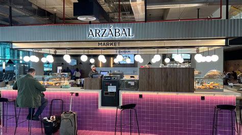 Arzabel Onlyfans Leak