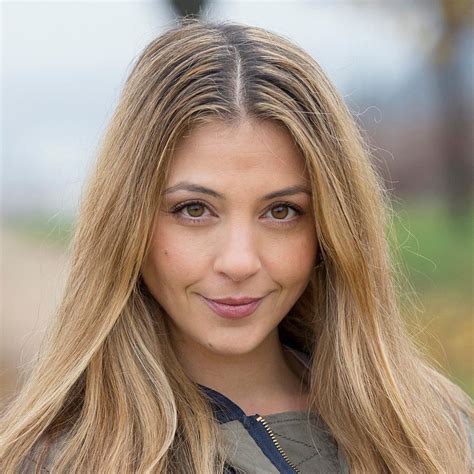 Arzu&Burcu Kavga Sahnesi Ufak Tefek Cinayetler YouTube. 