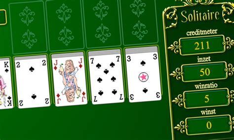 Arzu üçün solitaire kartları oynayın  Baku casino online platformasında qalib gəlin və milyonlar qazanın