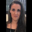 codini.rgarabwor.edu.pl. 