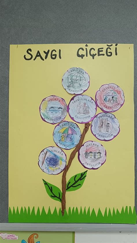 🍑 Arzuylmz Leaks [HD]