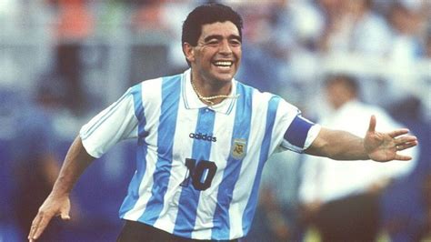 Así está el legado de Diego Maradona, tres años después de su muerte