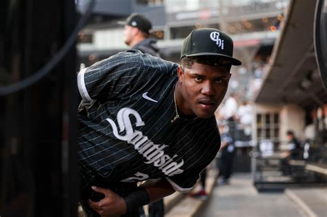 As 1 of the worst years in franchise history comes to a close, 3 offseason questions for the Chicago White Sox